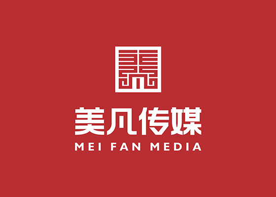 美凡傳媒官方正式上線啦！