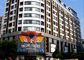 電梯廣告的投放優(yōu)勢和技巧有哪些？